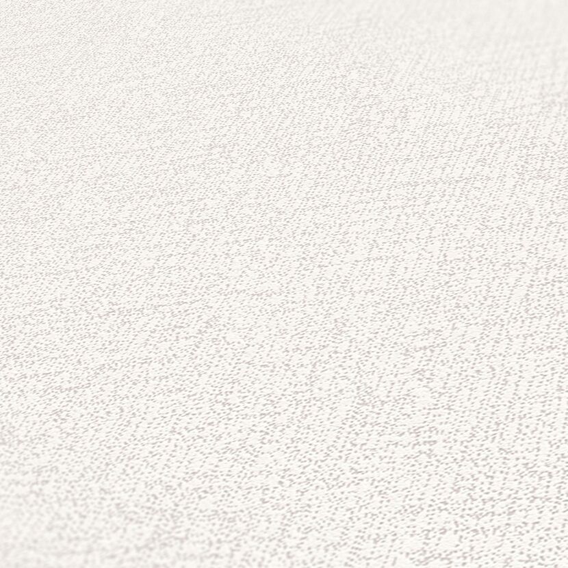 Cremefarbener Hintergrund mit Sprenkeln
