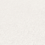 Vliestapete 'Casual Living' Struktur Uni/creme 0,53 x 10,05 m