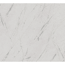 Vliestapete 'Casual Living' Marmor Putzoptik metallic/grau 0,53 x 10,05 m