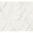 Vliestapete 'Casual Living' Marmor Putzoptik metallic/weiß 0,53 x 10,05 m