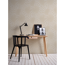 Vliestapete 'Casual Living' Palmenblätter beige 0,53 x 10,05 m