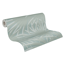 Vliestapete 'Casual Living' Palmenblätter blau/grau 0,53 x 10,05 m