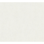 Vliestapete 'Casual Living' Uni weiß/grau 0,53 x 10,05 m