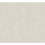 Vliestapete 'Casual Living' Uni beige 0,53 x 10,05 m