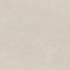 Vliestapete 'Casual Living' Uni beige 0,53 x 10,05 m