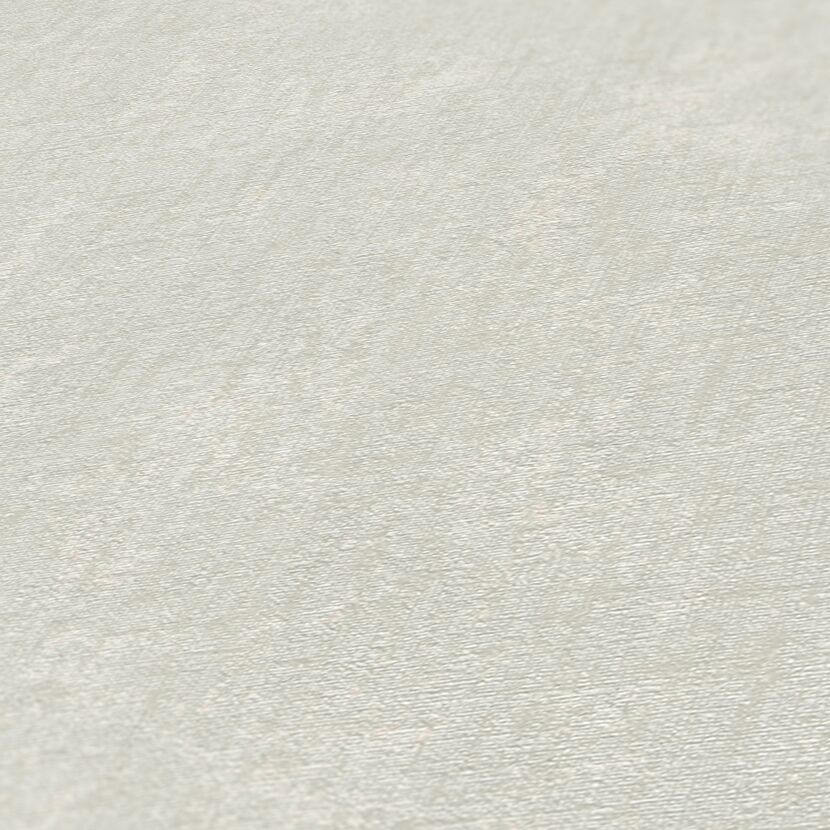 Geometrische Struktur