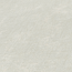 Vliestapete 'Casual Living' Uni grau/beige/creme 0,53 x 10,05 m