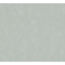 Vliestapete 'Casual Living' Uni blau/grün/mint 0,53 x 10,05 m
