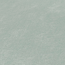 Vliestapete 'Casual Living' Uni blau/grün/mint 0,53 x 10,05 m