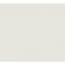 Vliestapete 'Casual Living' Uni weiß/creme 0,53 x 10,05 m