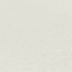 Vliestapete 'Casual Living' Uni weiß/creme 0,53 x 10,05 m