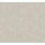 Beige Vliestapete mit Linienstruktur