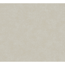 Vliestapete 'Casual Living' Uni leichte Struktur beige 0,53 x 10,05 m