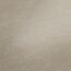 Beige Vliestapete mit Struktur