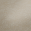 Vliestapete 'Casual Living' Uni leichte Struktur beige 0,53 x 10,05 m
