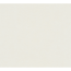 Vliestapete 'Casual Living' Uni leichte Struktur beige/creme 0,53 x 10,05 m