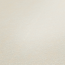 Vliestapete 'Casual Living' Uni leichte Struktur beige/creme 0,53 x 10,05 m