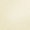 Beige Vliestapete