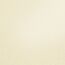 Beige Vliestapete