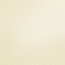 Beige Vliestapete