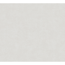 Vliestapete 'Casual Living' Uni leichte Struktur grau 0,53 x 10,05 m