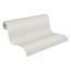 Vliestapete 'Casual Living' Uni leichte Struktur grau 0,53 x 10,05 m