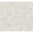 Vliestapete 'Casual Living' Putz Wischoptik beige-metallic 0,53 x 10,05 m