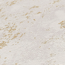 Vliestapete 'Casual Living' Putz Wischoptik beige-metallic 0,53 x 10,05 m