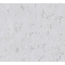 Vliestapete 'Casual Living' Putz Wischoptik grau-metallic 0,53 x 10,05 m