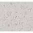 Vliestapete 'Casual Living' Putz Wischoptik creme-metallic 0,53 x 10,05 m