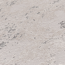 Vliestapete 'Casual Living' Putz Wischoptik creme-metallic 0,53 x 10,05 m