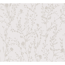 Vliestapete 'Casual Living' Floral creme/rosa 0,53 x 10,05 m