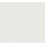 Vliestapete 'Casual Living' Uni Leinenstruktur grau/creme 0,53 x 10,05 m