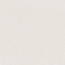 Vliestapete 'Casual Living' Uni Leinenstruktur grau/creme 0,53 x 10,05 m