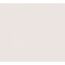 Vliestapete 'Casual Living' Uni Leinenstruktur hellrosa 0,53 x 10,05 m