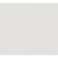 Vliestapete 'Casual Living' Uni Leinenstruktur hellgrau 0,53 x 10,05 m