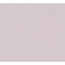 Vliestapete 'Casual Living' Uni Leinenstruktur altrosa 0,53 x 10,05 m