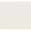 hauptbild