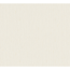 Vliestapete 'Casual Living' Streifenstruktur beige/creme 0,53 x 10,05 m