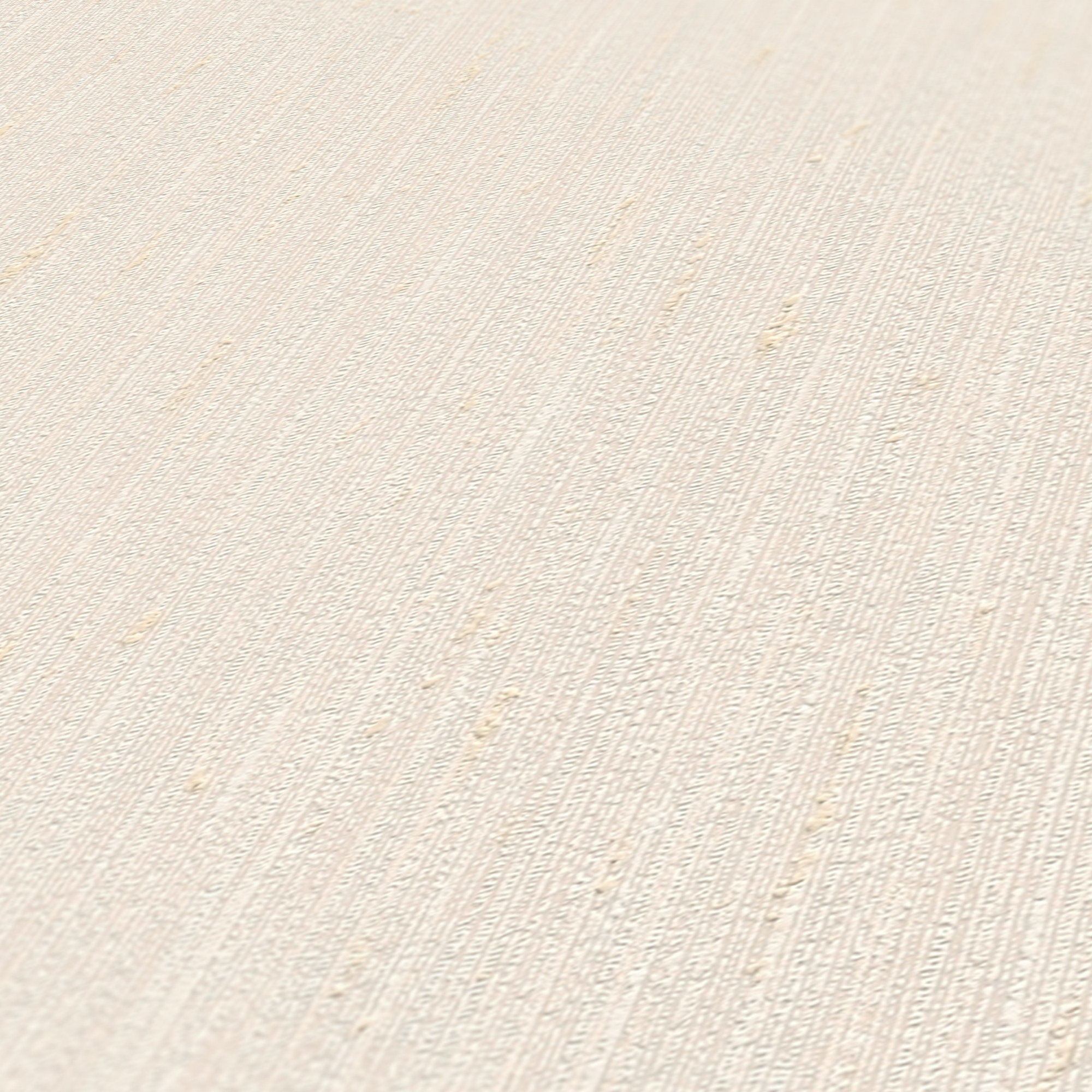 Vliestapete 'Casual Living' Streifenstruktur beige/creme 10,05 x 0,53 m + product picture