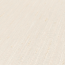 Vliestapete 'Casual Living' Streifenstruktur beige/creme 0,53 x 10,05 m