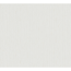 Vliestapete 'Casual Living' Streifenstruktur grau 0,53 x 10,05 m