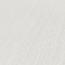 Vliestapete 'Casual Living' Streifenstruktur grau 0,53 x 10,05 m