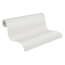 Vliestapete 'Casual Living' Streifenstruktur grau 0,53 x 10,05 m