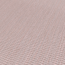 Vliestapete 'Casual Living' Gewebeoptik glänzend rosa 0,53 x 10,05 m