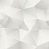 Vliestapete Guido Maria Kretschmer '10216-31 Fashion for walls' Grafisch grau 0,53 x 10,05 m
