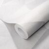 Vliestapete Guido Maria Kretschmer '10216-31 Fashion for walls' Grafisch grau 0,53 x 10,05 m