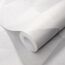 Vliestapete Guido Maria Kretschmer '10216-31 Fashion for walls' Grafisch grau 0,53 x 10,05 m