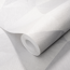 Vliestapete Guido Maria Kretschmer '10216-31 Fashion for walls' Grafisch grau 0,53 x 10,05 m