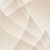 Vliestapete Guido Maria Kretschmer '10374-02 Fashion for walls' Grafisch beige 0,53 x 10,05 m